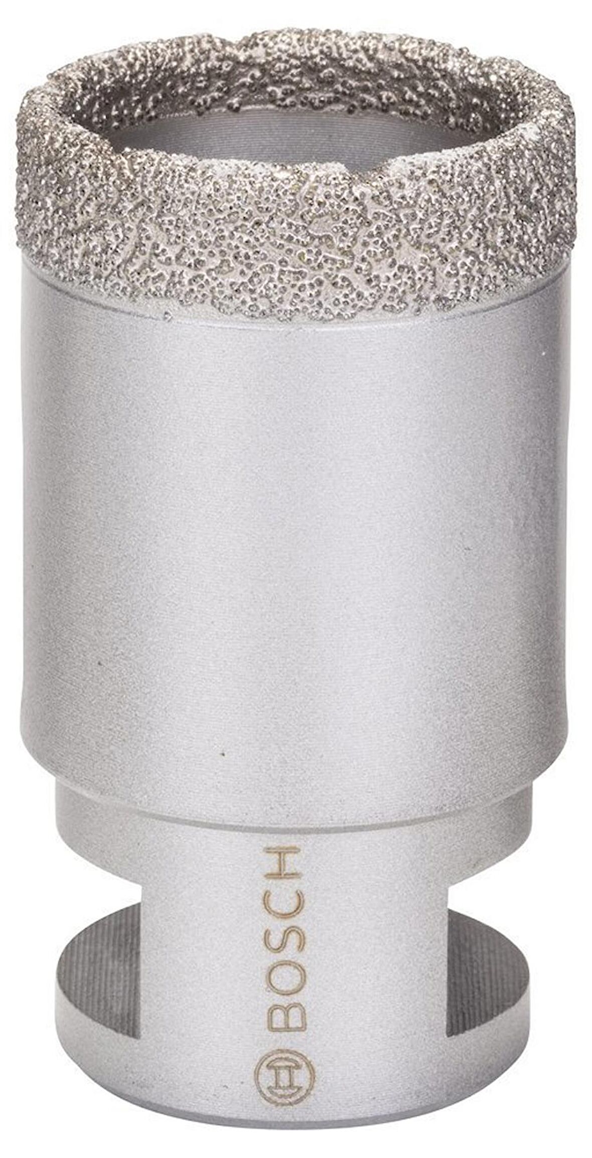 Bosch DrySpeed 35*35 mm 2608587121